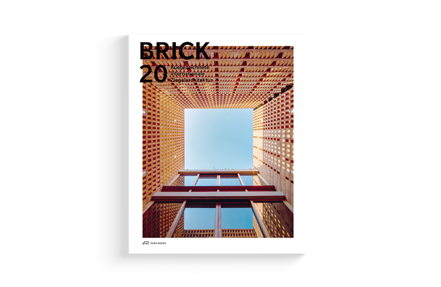 brick 20 cover